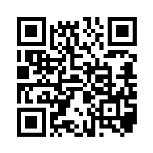 所以这个任务的保密性还挺强的二维码生成