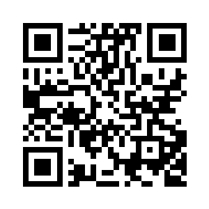 所以这个决定还算是下得轻松二维码生成