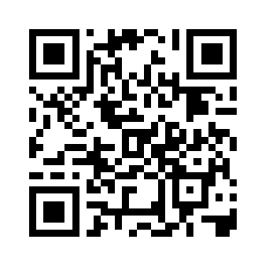 所以这个办法是不是管用二维码生成