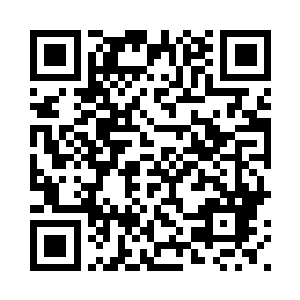 所以这个区的人事调动一定要慎重二维码生成