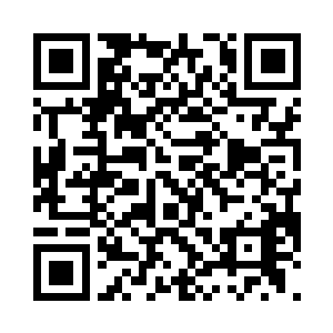 所以这个国家也给其余国家的人留下了二维码生成