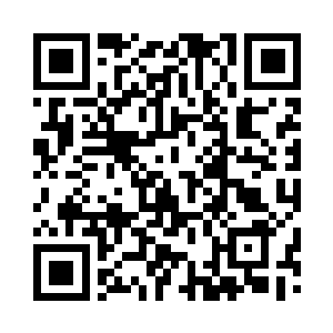 所以这个大周的国土是划到了季疏云的名下二维码生成