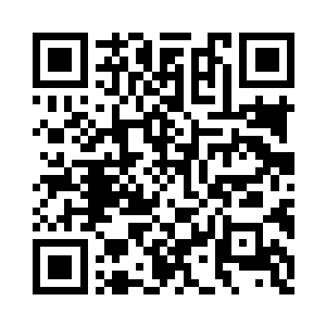 所以这个天地门就是我们用来混淆视听的二维码生成