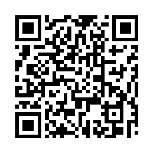 所以这个悬案一直都牵挂在我和我的朋友心里二维码生成