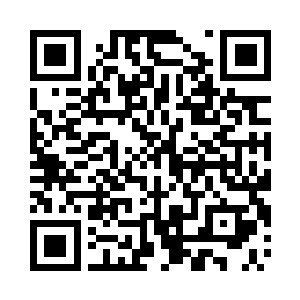 所以这个效率方面也是得到了极大的提升二维码生成