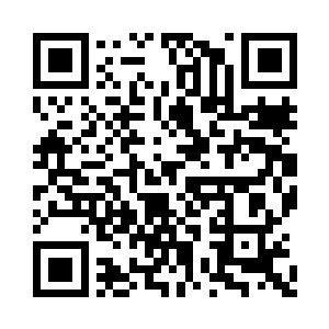 所以这个时候也是压着自己略显激动的心情二维码生成