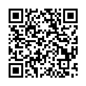所以这个时候何晴的身子已经很重了二维码生成