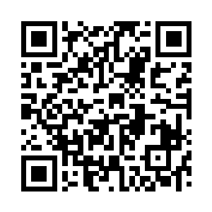 所以这个时候往往也是冲榜的最佳时机二维码生成