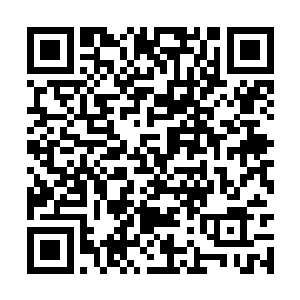 所以这个时候的仙师才真正拥有了上天下地的能耐二维码生成