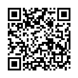 所以这个时候高扬的存在感是非常弱的二维码生成