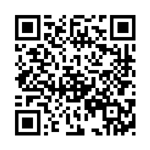 所以这个是已经简化到极致的如封似闭二维码生成