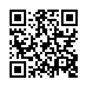 所以这个是没有讨论价值的二维码生成