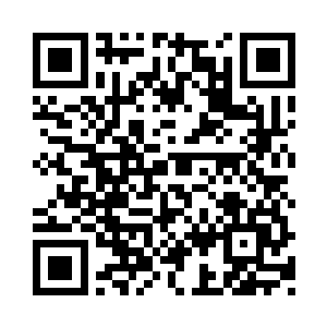 所以这个海上平台事实上是一个移动雷达站二维码生成