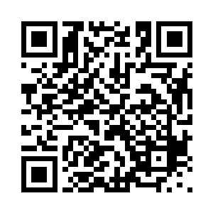 所以这个海上浮动平台对我们来说相当重要二维码生成