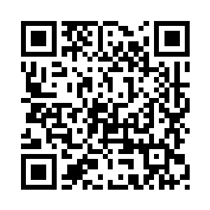 所以这个消息即便是传到青帮那边二维码生成