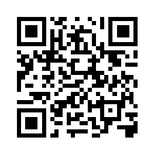 所以这个犯规是一定要判的二维码生成