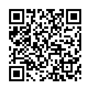 所以这个符阵对他的冲击力不是很大二维码生成