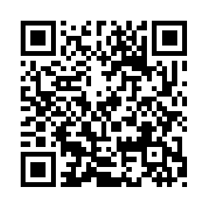 所以这个结果在他出脚的时候他已经想到了二维码生成