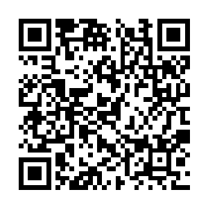 所以这个胜利对现在的整个战局不会有太大的影响二维码生成