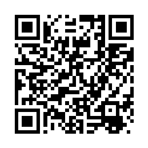 所以这个订单我们蓝影是不会接的二维码生成