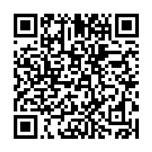 所以这个话还真的就是让苏泉一下子的就警觉了起来二维码生成