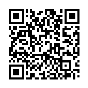 所以这个部落的名声在上古蛮族之中很不好二维码生成