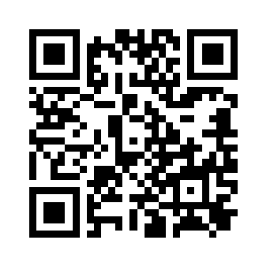 所以这个问题确实很难回答二维码生成