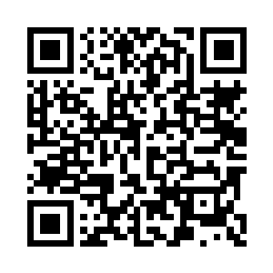 所以这么多年就很识时务地不太参加宴饮集会二维码生成