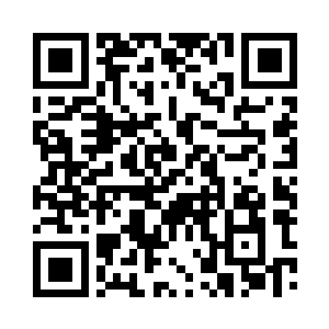 所以这么大的一份产业他们可以说让便让二维码生成