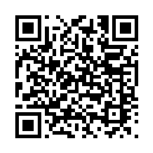 所以这也不能完全怪乔乔太小家子气二维码生成