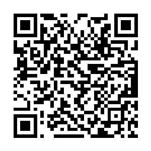 所以这也导致每次记名堂开放的时候都是人满为患二维码生成