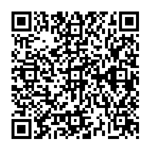 所以这也是为什么秦宇第一眼没有能够看出来这具无头尸体和自己的身躯一模一样的原因二维码生成