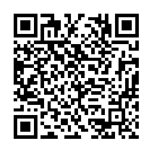 所以这也是她认为叶楚有可能成仙的先决条件之一二维码生成