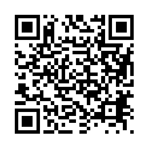 所以这也是胖女人总是对林烽颐指气使的原因二维码生成