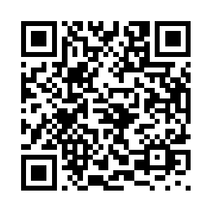 所以这事俺真的是一点把握都没有二维码生成