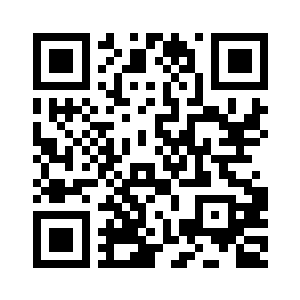 所以这事反倒是最无关紧要的了二维码生成