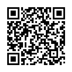 所以这事就交给我的秘书小吴去办吧二维码生成