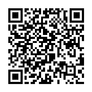 所以这五人散开在丘陵斜坡移动大概十五六米的距离二维码生成