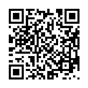 所以这些上尊级别的高手才会借故离去二维码生成