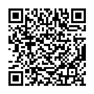 所以这些东夏的商人便是自以为是的抓住了这些二维码生成