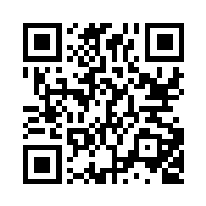 所以这些人专门准备了消声器二维码生成