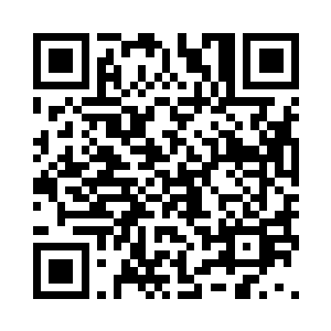 所以这些人很是明智的选择没有去服从命令二维码生成