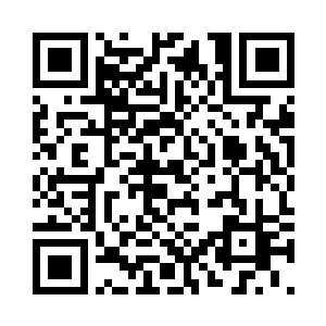 所以这些人的举动让赵纯良十分疑惑二维码生成