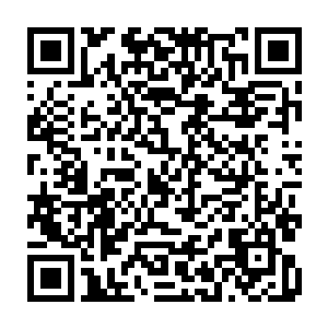 所以这些冰魄灵髓的精纯程度远远要比那些普通的冰魄灵髓还要浓郁不少二维码生成