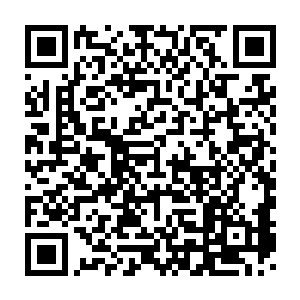 所以这些剧情一般都是自我逆袭或者被穿越被逆袭无数次的任务世界二维码生成
