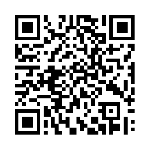 所以这些功劳自然都要记在蔡部长的身上二维码生成