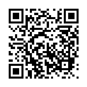所以这些南苏丹的武装人员也选择在这里等他二维码生成