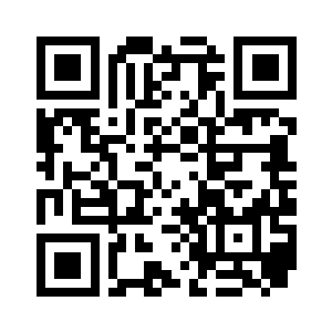 所以这些年才维持着表面的和谐二维码生成