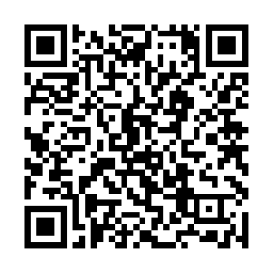 所以这些年里没有其他人加入到互换身体的行列之中二维码生成
