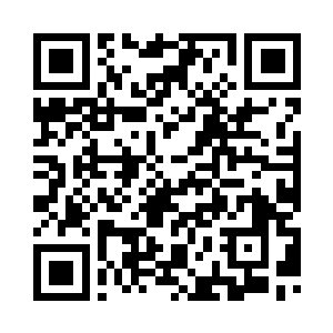 所以这些弹头都是经过特殊的改造二维码生成